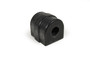 Suspension Stabilizer Bar Bushing MS108133