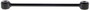 Suspension Stabilizer Bar Link Kit MS108296 - front view