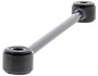 Suspension Stabilizer Bar Link Kit MS108296 - angled view