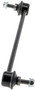 Suspension Stabilizer Bar Link Kit MS108240 - angled view