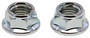 Suspension Stabilizer Bar Link Kit MS108240