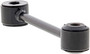 Suspension Stabilizer Bar Link Kit MS108260 - angled view