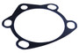 Alignment Shim MS25024