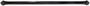 Suspension Track Bar MS251244