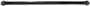 Suspension Track Bar MS251244 - back view