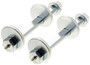 Alignment Caster / Camber Kit MS250288