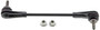 Suspension Stabilizer Bar Link Kit MS108297 - front view