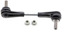 Suspension Stabilizer Bar Link Kit MS108262 - front view
