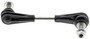 Suspension Stabilizer Bar Link Kit MS108262