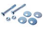 Alignment Cam Bolt Kit MS25038