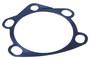 Alignment Shim MS25027