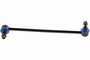 Suspension Stabilizer Bar Link Kit MS10857