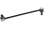 Suspension Stabilizer Bar Link Kit MS10857 - back view
