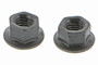 Suspension Stabilizer Bar Link Kit MS10857