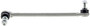 Suspension Stabilizer Bar Link Kit MS108269