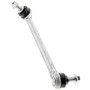 Suspension Stabilizer Bar Link Kit MS108269 - angled view