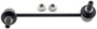 Suspension Stabilizer Bar Link Kit MS108242 - front view