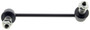 Suspension Stabilizer Bar Link Kit MS108242
