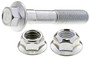 Steering Damper Cylinder MS250275