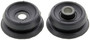 Shock Absorber Bushing MS25210