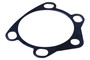 Alignment Shim MS25028