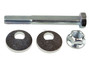 Alignment Cam Bolt Kit MS25054 - front view