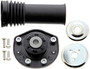 Suspension Strut Mount Kit MS25213 - front view