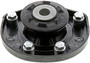 Suspension Strut Mount Kit MS25213