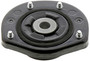 Suspension Strut Mount Kit MS25213 - back view