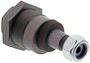 Suspension Ball Joint MS25066 - angled view