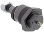 Suspension Ball Joint MS25066 - back view