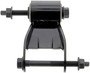 Leaf Spring Shackle MS250293
