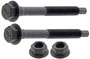 Leaf Spring Shackle MS250293