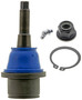 Suspension Ball Joint MS25545 - front view