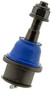 Suspension Ball Joint MS25545