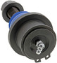 Suspension Ball Joint MS25545 - back view