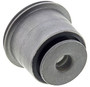 Suspension Control Arm Bushing MS254260 - back view