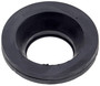 Coil Spring Insulator MS25082 - front view