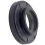 Coil Spring Insulator MS25082 - back view