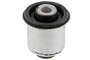 Suspension Control Arm Bushing MS254103