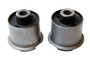 Suspension Control Arm Bushing Kit MS25436