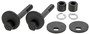 Alignment Caster / Camber Kit MS250284 - front view