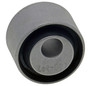 Suspension Control Arm Bushing MS254190