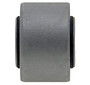 Suspension Control Arm Bushing MS254190 - side view