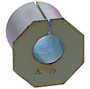 Alignment Camber Bushing MS250296