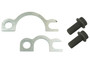 Alignment Camber Kit MS25085 - front view