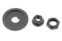 Suspension Ball Joint MS25547