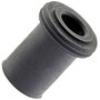 Leaf Spring Bushing MS254153 - front view