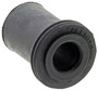 Leaf Spring Bushing MS254153