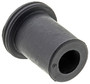 Leaf Spring Bushing MS254153 - back view